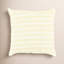 Housse de coussin en lin Lorena-1455793855-1455793848-1455793844
