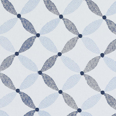 Avalon Embroideries 100% Cotton Fabric