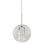 Gracie 1 - Light Pendant
