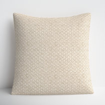 PLAIN WHITE | VERY WHITE | NEUTRAL SHADE | WE HAVE OVER 40 SHADES AND HUES  IN THE NEUTRAL PALETTE Throw Pillow for Sale by ozcushions