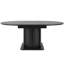 Extendable Dining Table-739171870