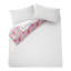 Cath Kidston Dolly Rose Sage Duvet Cover Set Floral Themed Bedding Set-106926995