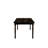 7 Pcs Dining Room Set