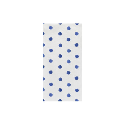 Papersoft Disposable Dinner Napkins