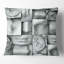 Coussin Abstract Abstract Blocks-30730865-30730869