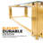 Table basse Shoshanna