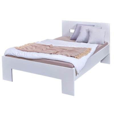 Nikima Bed
