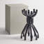 Nosferatube Candelabra-65218708