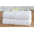 Blanc est en rupture de stock
