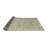 Abstract Indoor Rug-1763770449