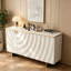 Buffet moderne de grande capacité-129911251