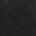 Slate Gray