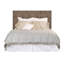 Grace/Griffin Upholstered Headboard-1938939807