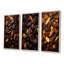 Cacao Roasted Reverie-1755743100-1755743090