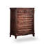 Armoire d'appoint Coffee