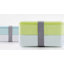 Food Storage Container-17562882
