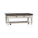 Vandenberg Rectangular Cocktail Table w/ Storage