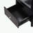 Bathroom Vanity with Sink, Soft Closing Door and A Drawer-775251159