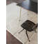 Sheep Of The World Hand Tufted Wool Area Rug in Sheep White-67143586