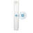 Humidex Tower Dehumidifier-40717342