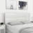 Allyannah Transitional Full Queen Headboard-1826467806