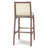 Mag Cane Bar & Counter Stool-2030960052-1953104491