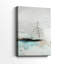 The Edge of Independence - Cavas enveloppés de galerie-961967487