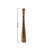 Wood Tabletop Candlestick-716576837-716576838
