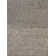 Chism Geometric Indoor Rug