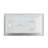 Voltaire 54" x 30" Reversible Drain Drop-In Bathtub-100512169