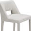 Joyce Counter Stool Light Brown-1048764949