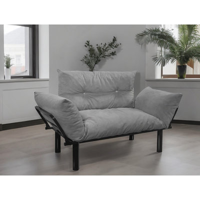 Ada Love seat