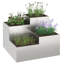 Planter Box-2044280405