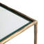 Tables d'appoint Modern