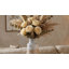 Vase Modern Glam-1106951556-1100057161-1100057158