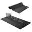 Tapis de tapis roulant pour tapis 0,16 po d'épaisseur 36 po x 79 po