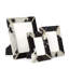 Picture Frame-69847754