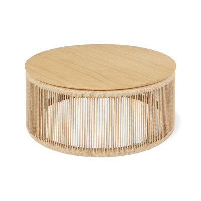 Palma Coffee Table