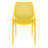 Farrah Outdoor Stacking Dining Side Chair-1756976659