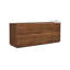 Watson 4 - Drawer Solid Wood Dresser