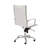 Naida Task Chair-220519053-220519055