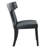 Modway Curve Chair-101775488