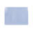Hindley Hand-Crafted Rectangular Scalloped Wood Tray-1018156946