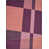 Mauve sélectionné