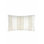 Lumbar Indoor/Outdoor Pillow Cover & Insert