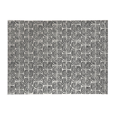 The Way Kids Play Mat