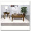 Table de bout Hayward