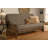 Stratford 81" Loose Back Sofa-1879433167-1951312558