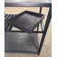 Console de 34 po Milardo-1706358510