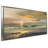 " Monterey " by Mike Calascibetta-30897822-30897988